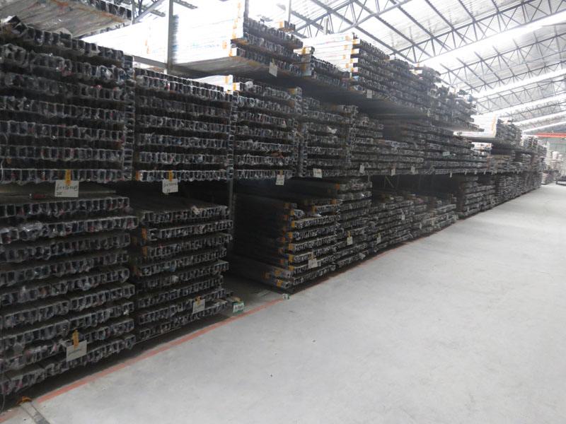 304���P䓷������a(ch��n)܇(ch��)�g